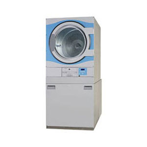 Seche linge pro pompe a chaleur