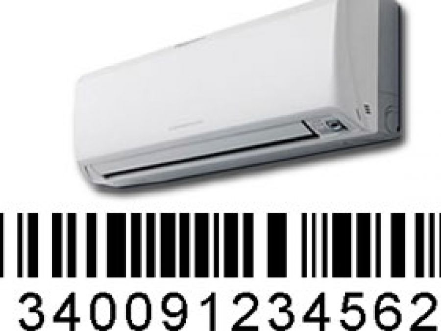 Defaut pompe a chaleur daikin c9