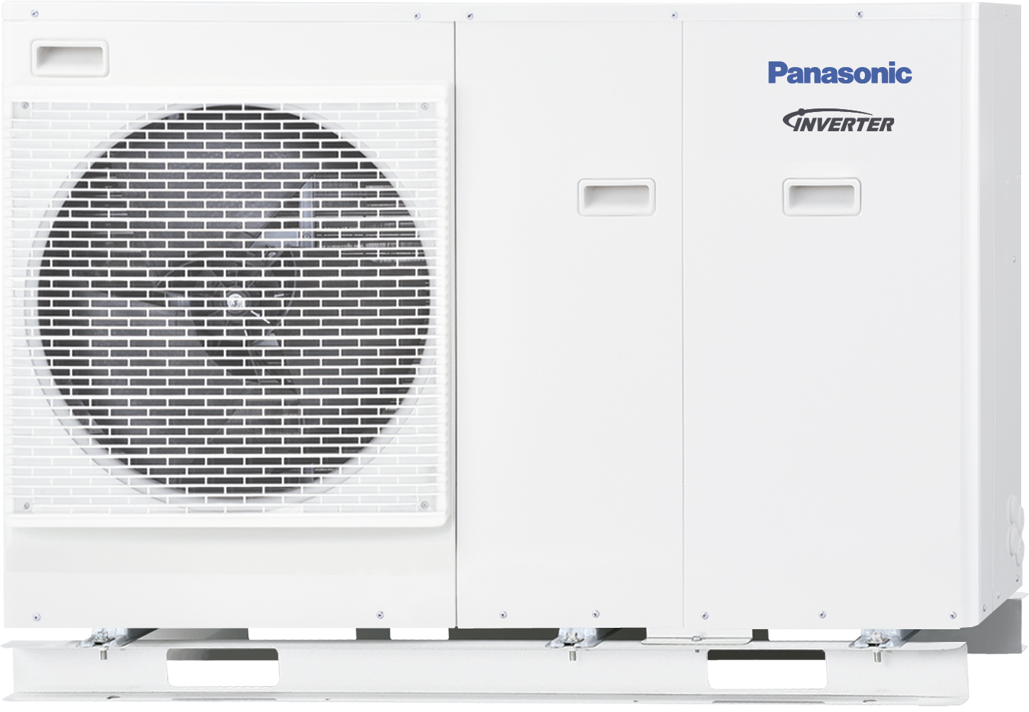 Probleme pompe a chaleur panasonic