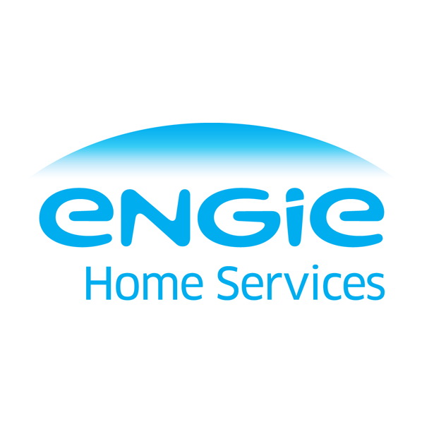 Pompe à chaleur engie