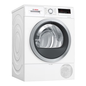 Sèche-linge frontal pompe à chaleur indesit ind80112