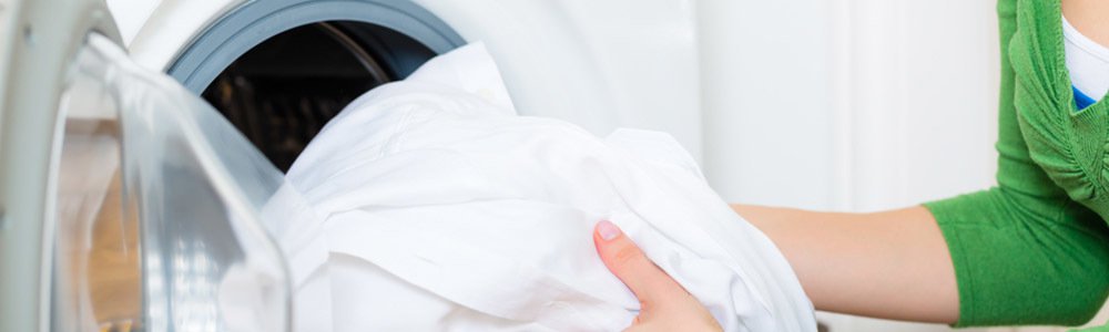 Seche linge pompe à chaleur principe