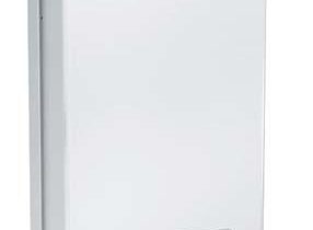 Pompe à chaleur daikin altherma basse température monobloc réversible 11kw eblq011bb6v3 modèle 2015