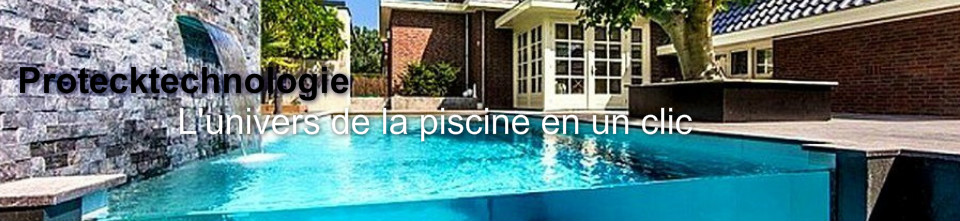 Pompe a chaleur melpac premium
