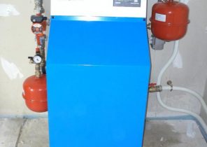 Prix pompe a chaleur erset
