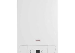 Pompe à chaleur réversible dc inverter confort+ - 3500w - airton