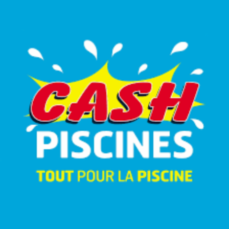 Cash piscine pompe a chaleur