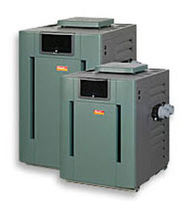 Pompe a chaleur air eau france geothermie