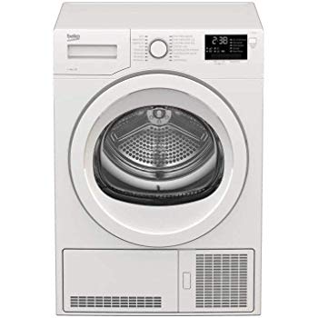 Prix pompe a chaleur toshiba