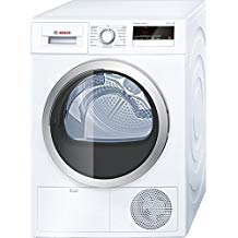 Seche linge pompe à chaleur ou condensation