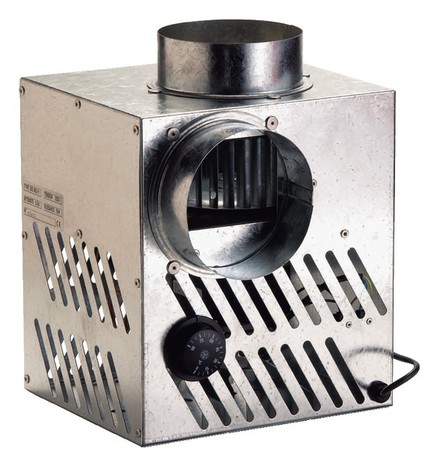 Pompe a chaleur brico depot