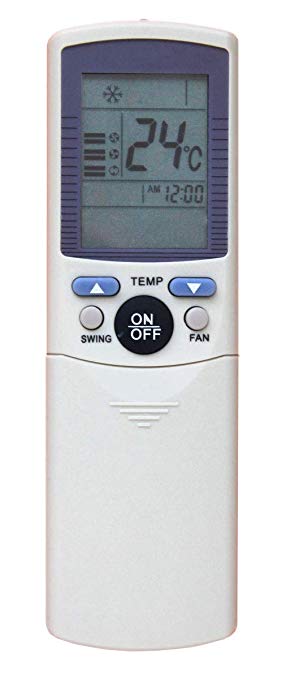 Haier pompe à chaleur
