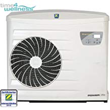 Prix pompe a chaleur zodiac z200