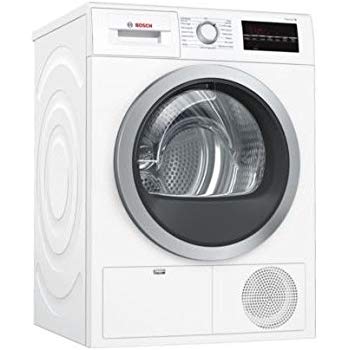 Sèche linge pompe à chaleur whirlpool hdlx 80312 avis
