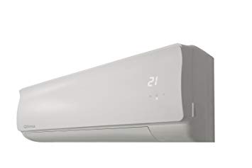 Pompe à chaleur qlima sc5032
