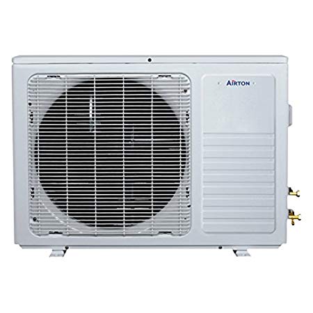 Avis pompe a chaleur air air airton