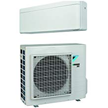 Service apres vente pompe a chaleur daikin