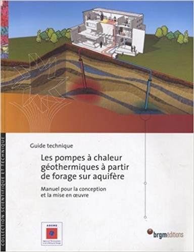 Fonctionnement d un seche linge pompe a chaleur