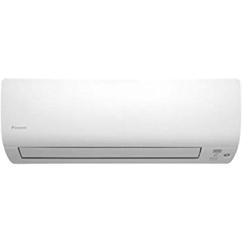 Pompe a chaleur daikin 2 split