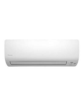 Pompe a chaleur air air portable