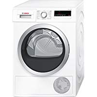Seche linge top avec pompe a chaleur