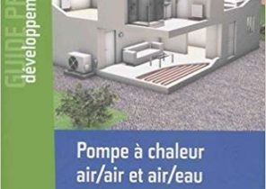 Pompe a chaleur obernai