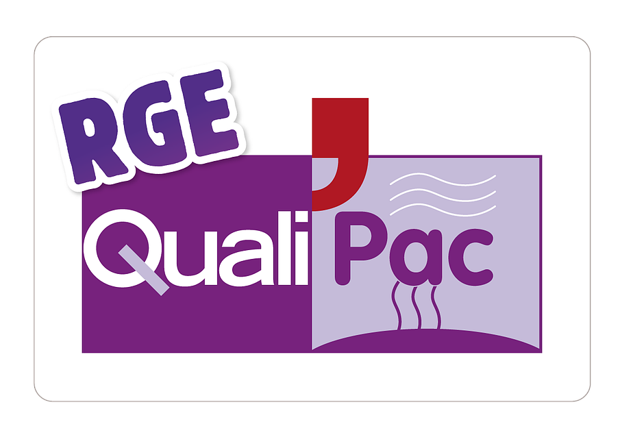 Installateur pompe a chaleur pornic