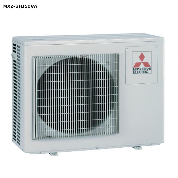 Pompe à chaleur mitsubishi r410a
