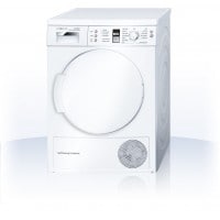 Ubaldi seche linge pompe à chaleur
