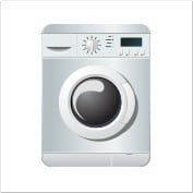 Comment choisir un sèche-linge pompe à chaleur ?