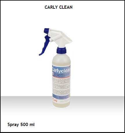 Produit de nettoyage pour pompe a chaleur