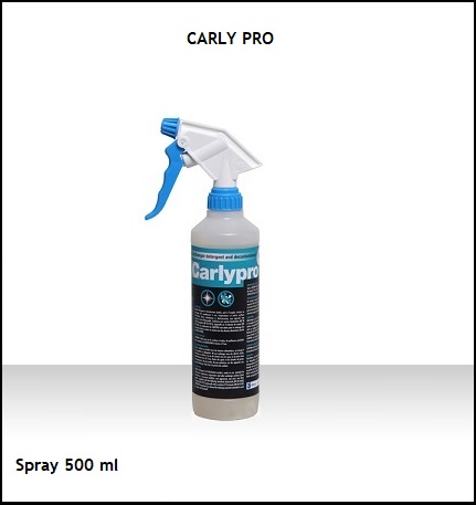 Produit entretien pompe a chaleur