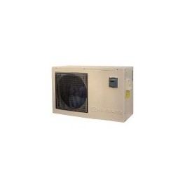 Prix pompe a chaleur hayward easytemp