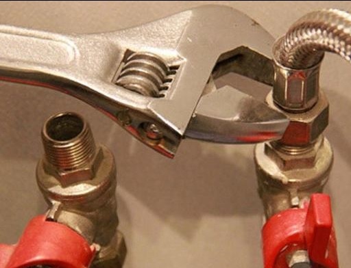 Reparation pompe a chaleur niort