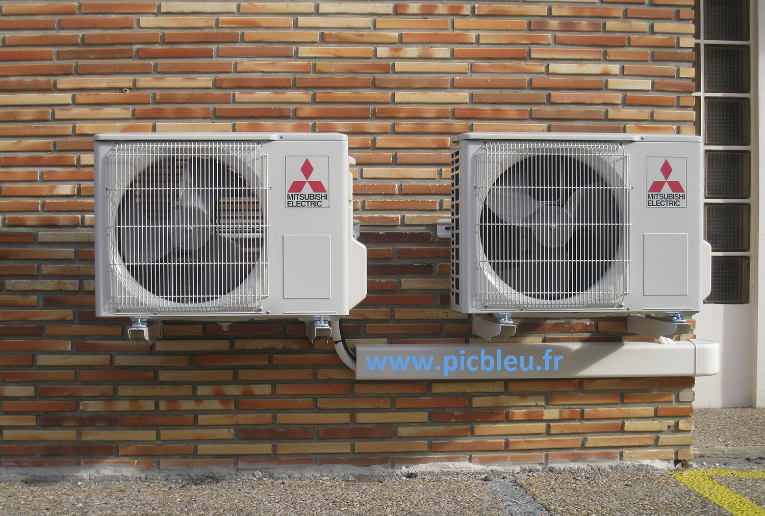 Avantages inconvénients d'une pompe à chaleur géothermique