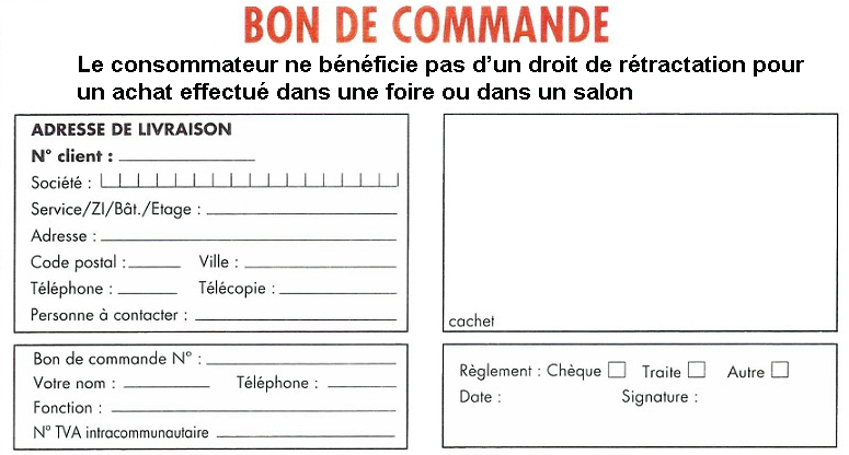 Arnaque pompe a chaleur foire
