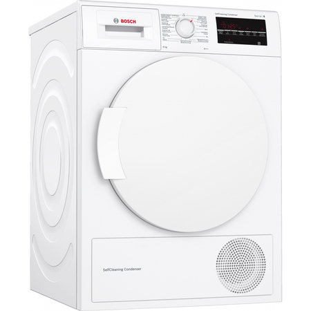 Prix seche linge bosch pompe a chaleur