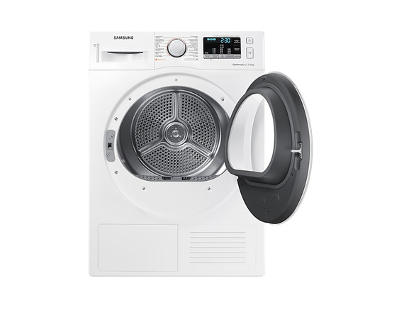 Pompe à chaleur energie renouvelable