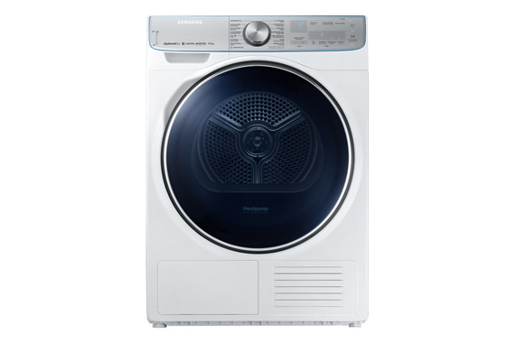 Pompe à chaleur samsung prix