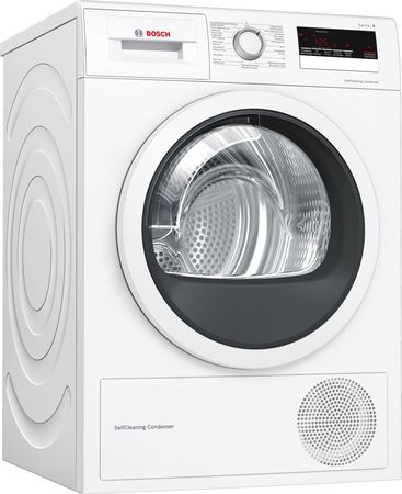 Prix seche linge bosch pompe a chaleur