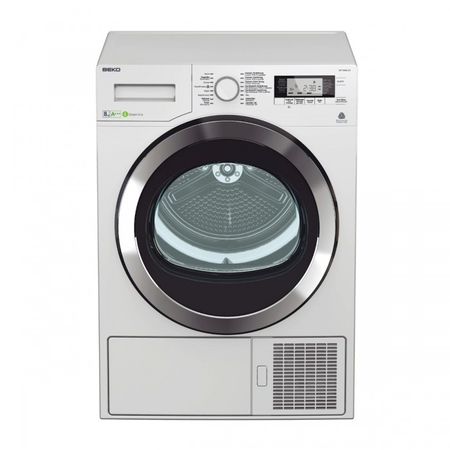 Seche linge pompe a chaleur a du mal a secher