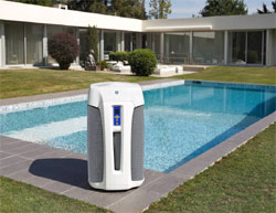 Prix pompe a chaleur piscine zodiac zs500