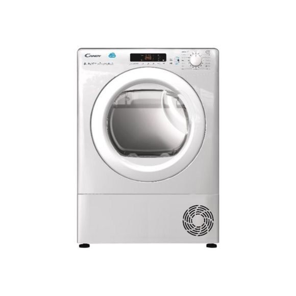 Info seche linge pompe a chaleur