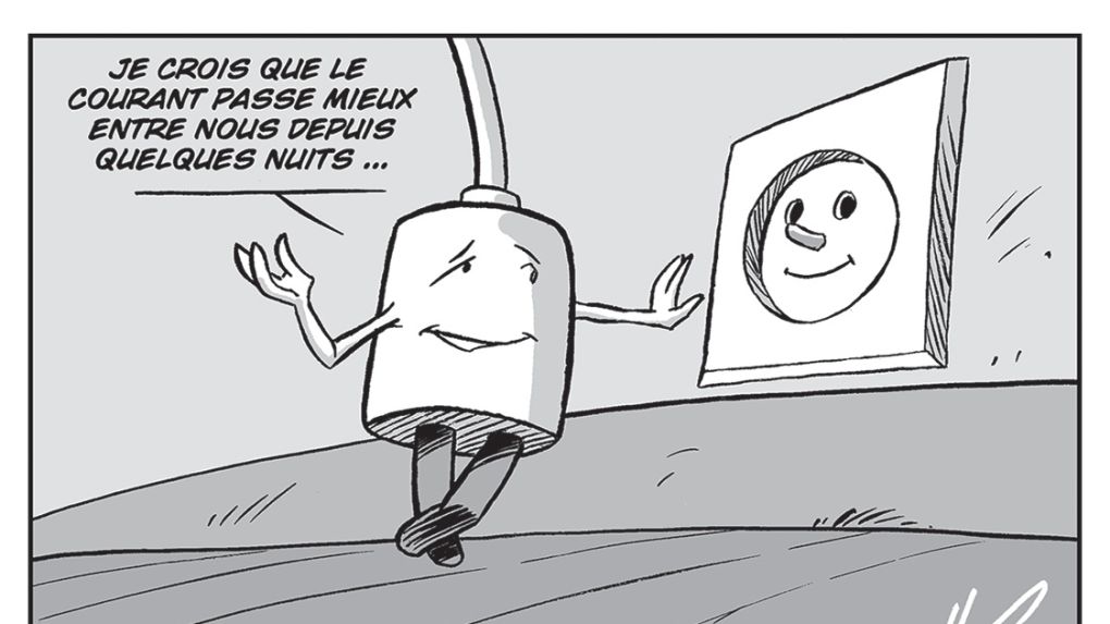 Pompe a chaleur heure creuse