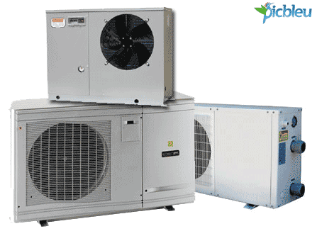 Combien coute une pompe a chaleur air eau