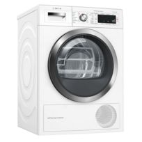 Definition seche linge pompe a chaleur