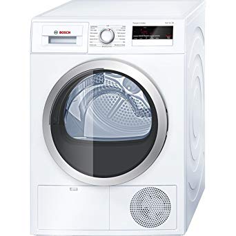 Amazone seche linge pompe a chaleur