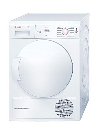 Amazon seche linge pompe a chaleur