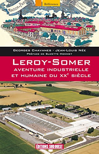 Pompe a chaleur leroy somer palmyre 45