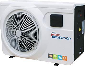 Pompe a chaleur 9 kw piscine